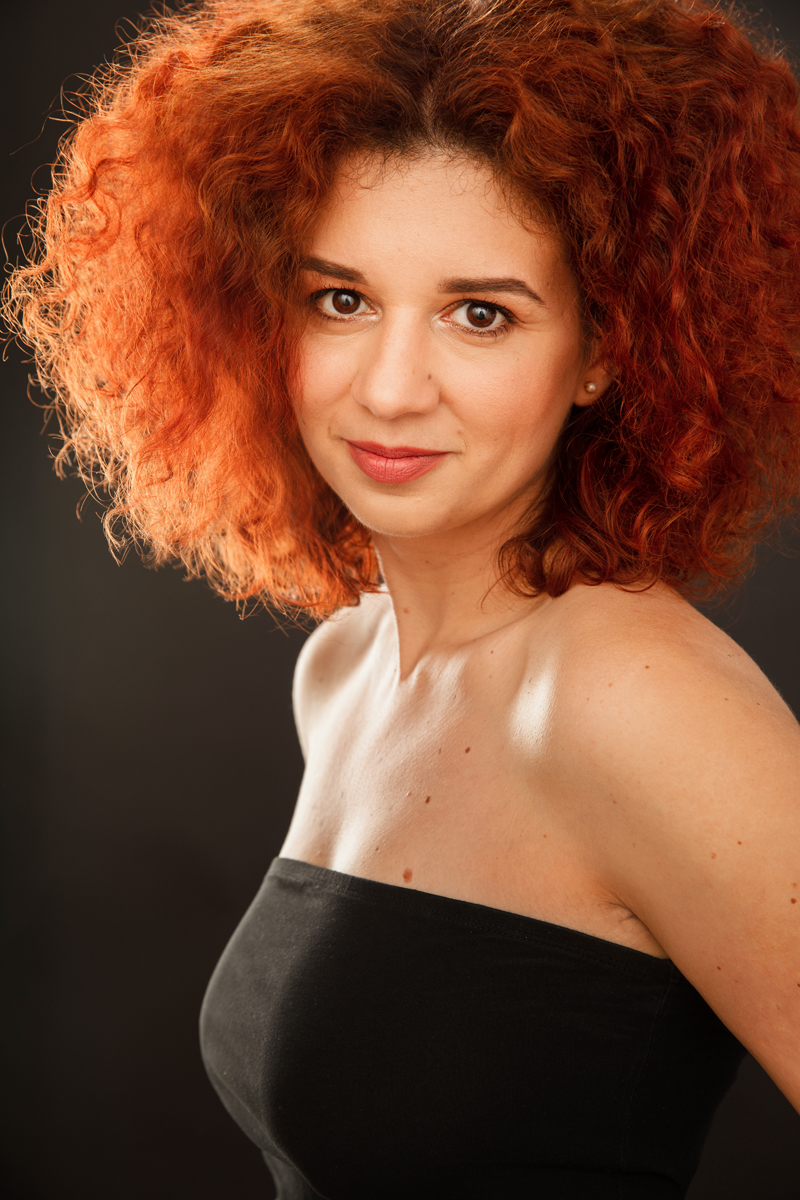 20190509 Simona cristinaadam 0384 copy